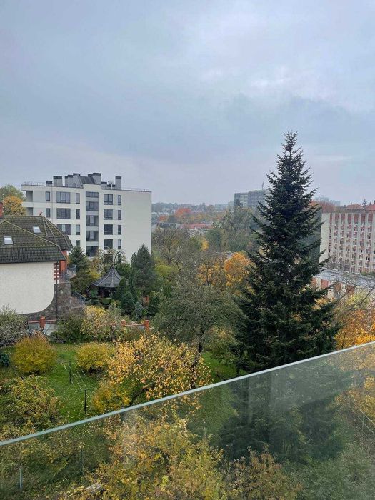 2-rooms apartment apartment by the address st. Kitoboynaya (area 100 m²) - Atlanta.ua - photo 3