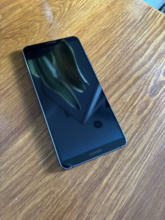 Huawei Mate 10 Pro 128Gb 6Gb Ram