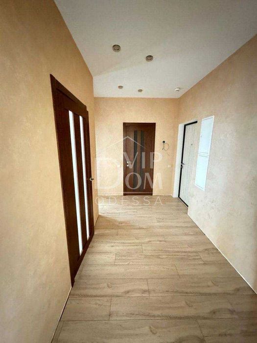 ПРОДАМ Квартиру с ТЕРРАСОЙ вид моря, КЛАДОВКА в подарок. Таирово.