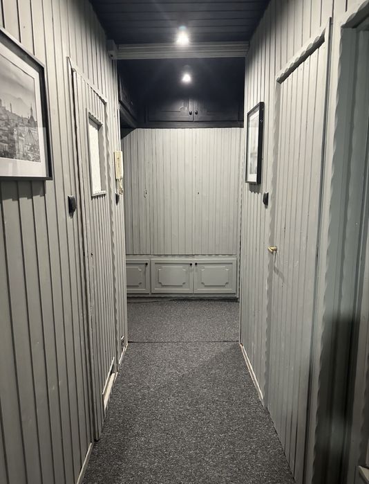 Wynajmę pokój JEDNOOSOBOWY, osiedle na Skarpie !