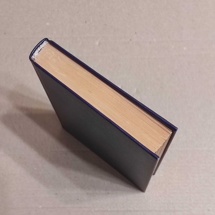 Гарсиа Маркес, Габриэль. Избранные произведения: Сборник. 1989. 416 с.