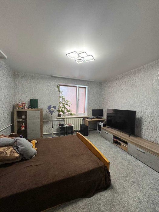 Частина будинку в   місті, пр. Бригадний Тинне 47500