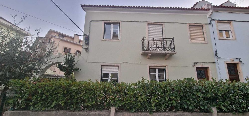 Quartos para Estudantes em Coimbra – Junta-te à Tribo (Disponível desde 1 de Maio)!