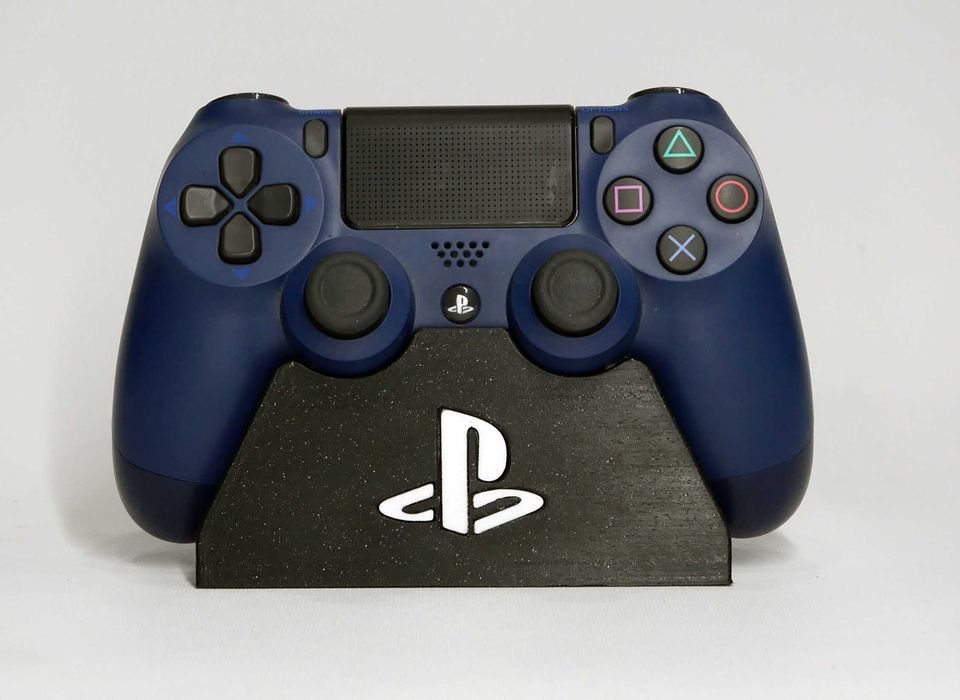 Podstawka na pada PS4