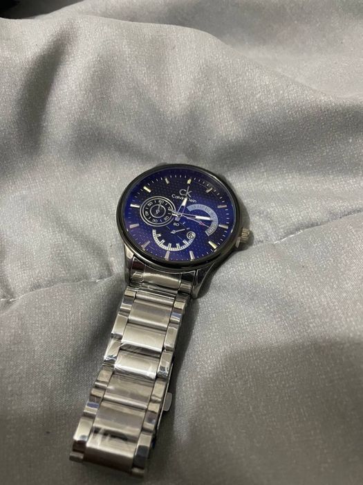 Vendo relógio masculino