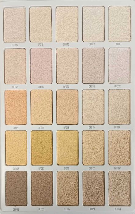 Styropian grafitowy 10cm komplet materiałów łącznie z tynkiem na 100m2 kompletny zestaw do ocieplenia docieplenia ze styropianem grafitowym λ = 0,032