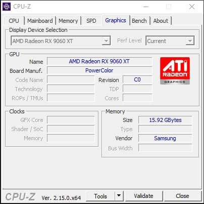 ПК по компонентам 5700X | RX 9600XT 16GB | 32GB DDR4 | NV3 2Tb SSD
