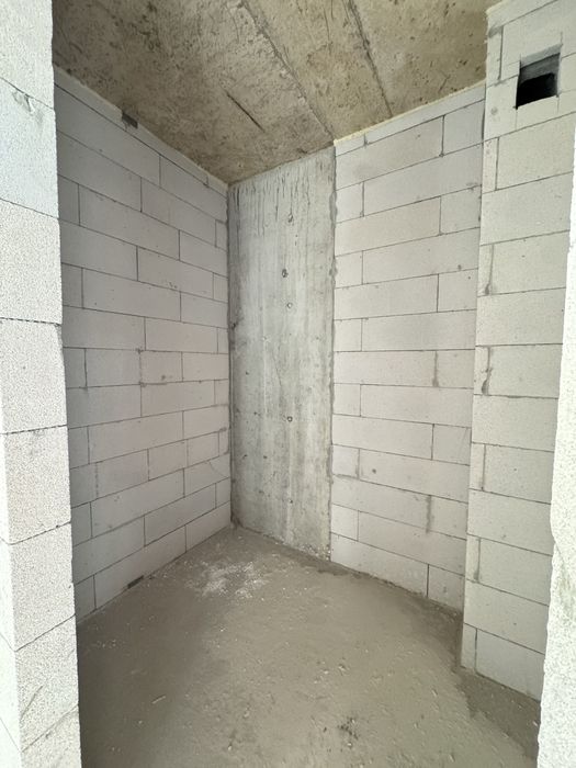 Продаж однокімнатної квартири