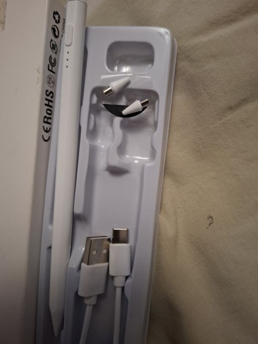 Стілус універсальний