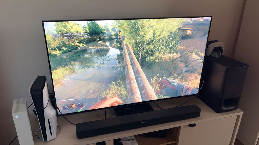 Xbox Series S 512GB + Pad