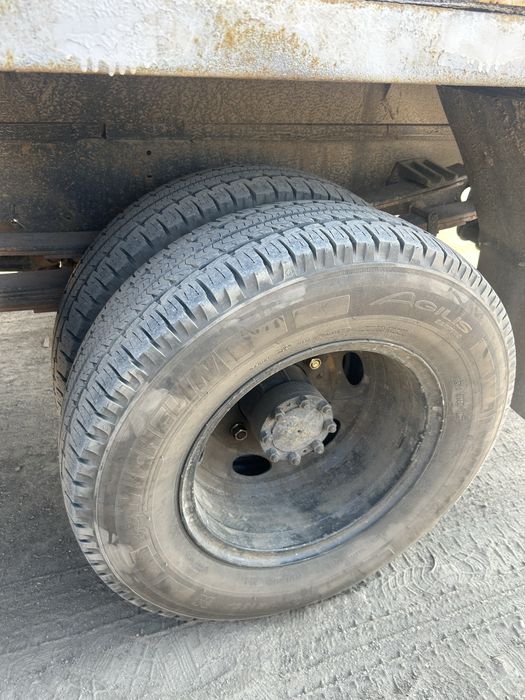 Продам Богдан DF20 (Dongfeng)
