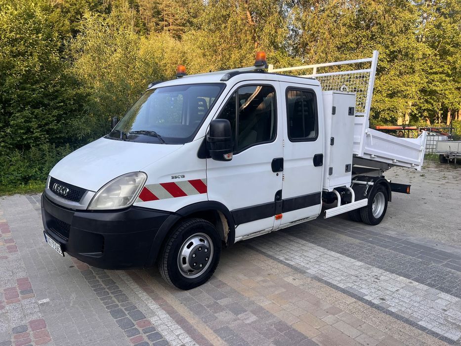 Iveco