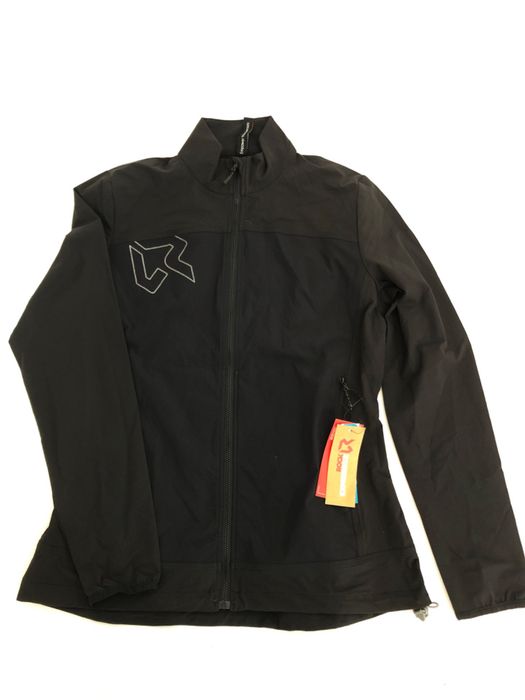 ROCK EXPERIENCE KURTKA DAMSKA HUNTER SOFTSHELL ROZMIAR L