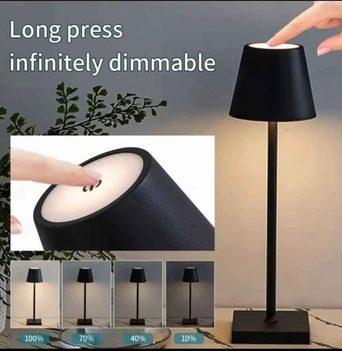 USB-Charging LED Lamp429087228166809603