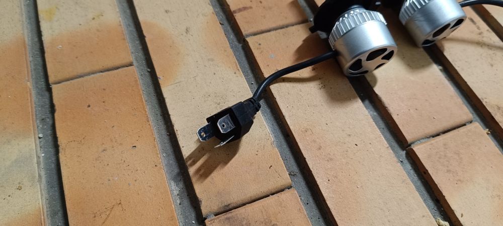 Material transalp 650