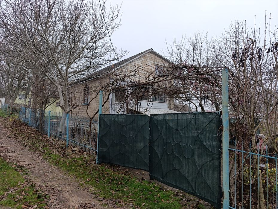 Продам дачу в кооперативі Протон