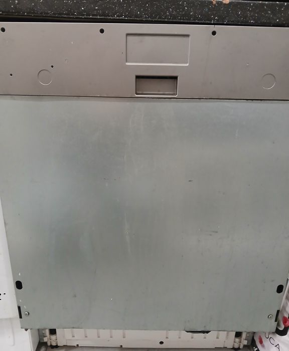 Maquina de  encastrar