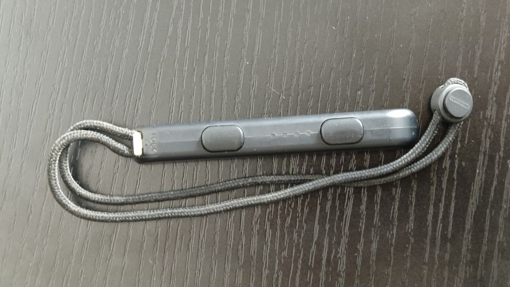 Nintendo switch acessórios