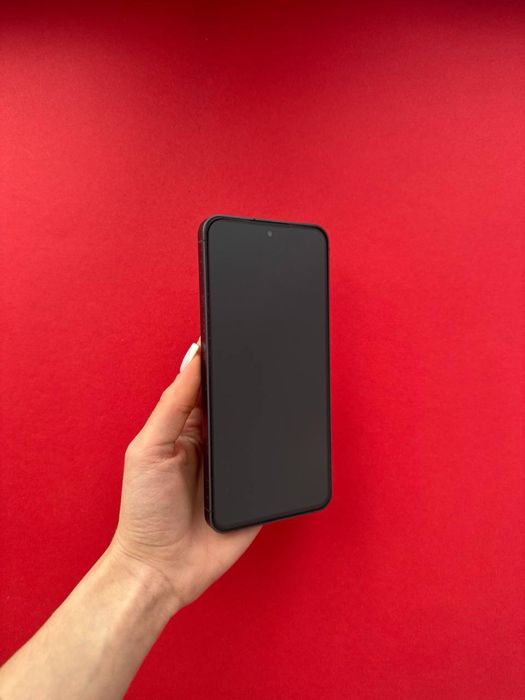 Терміново! Європа! Samsung s24 FE 256gb! Самсунг с24 Фе