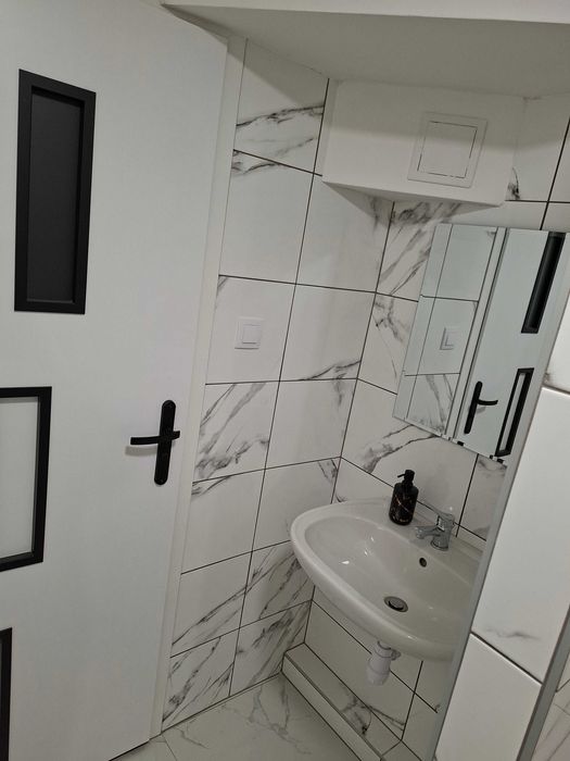 noclegi dla studentów