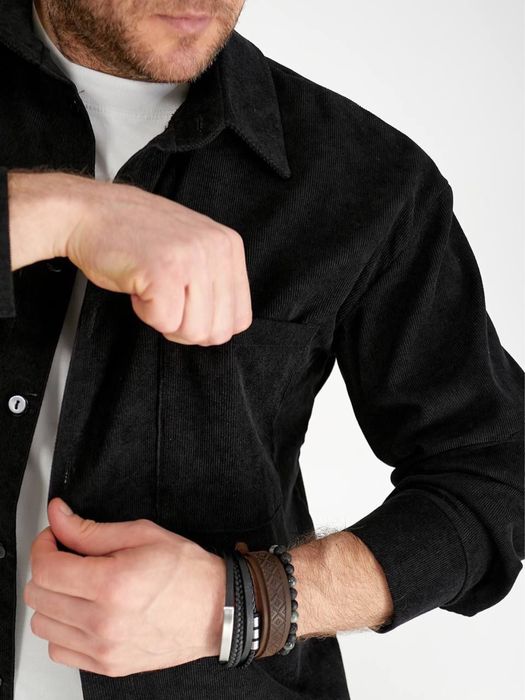 Костюм двійка чоловічий