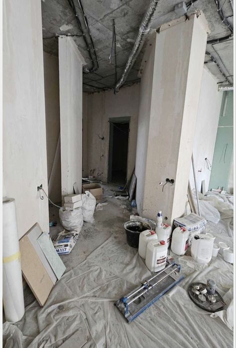 Продаж 4 кім. Кв. Жк Резиденція 1300$\м2, Авантаж, центр - More