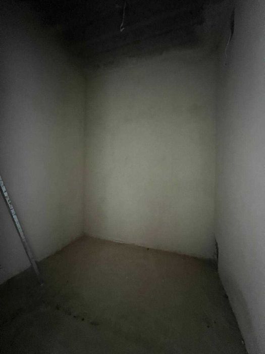 Здана 3 кімнатна в ЖК Паркове Містечко