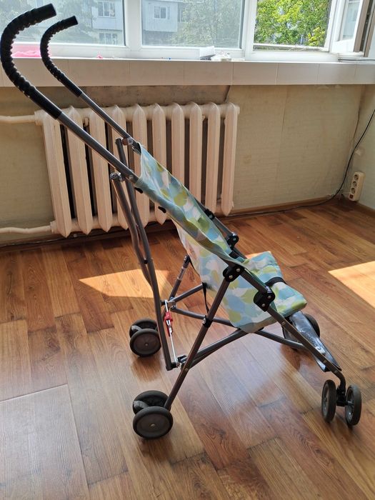 Дитяча коляска Cosco Umbrella