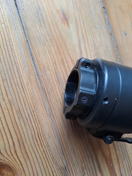 Adapter RUSAN ARK2-62 PULSAR KRYPTON termowizor monookular