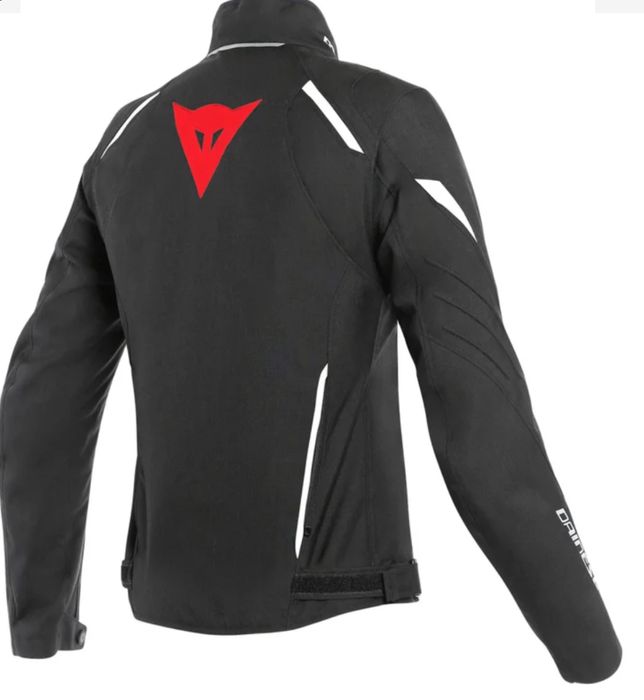 Casaco Dainese Laguna Seca 3 D-DRY