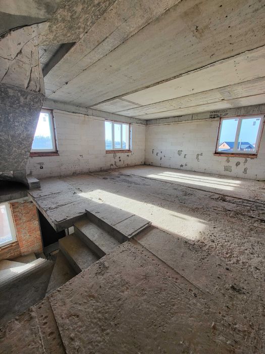 Продаж будинку (таунхаус) Роменська, без комісії для покупця