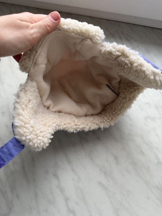 Zara дитяча шапка