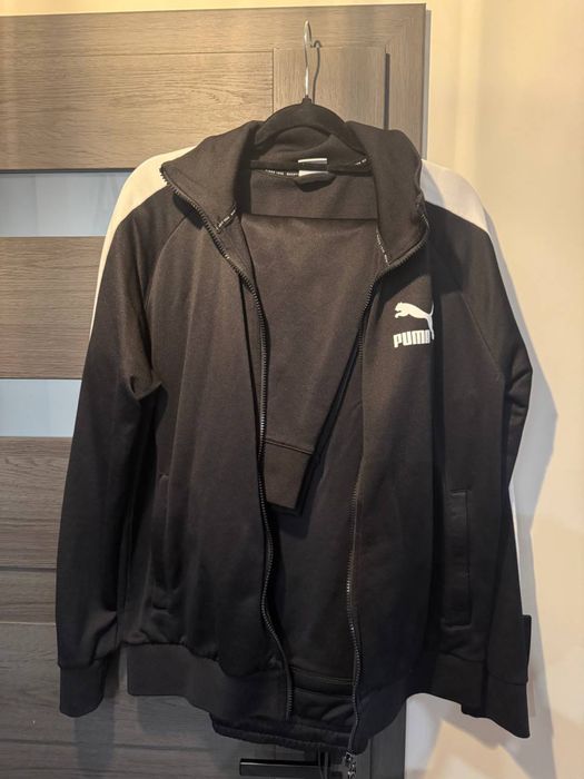 Dres sportowy PUMA dobry stan 150 źł