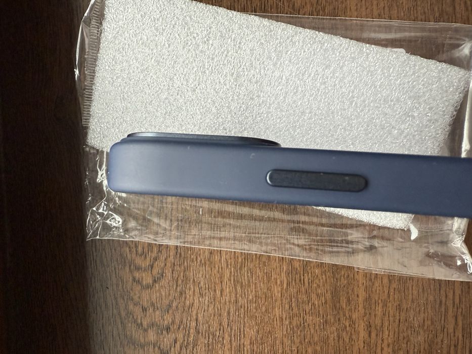 Obudowa, etui iPhone 11