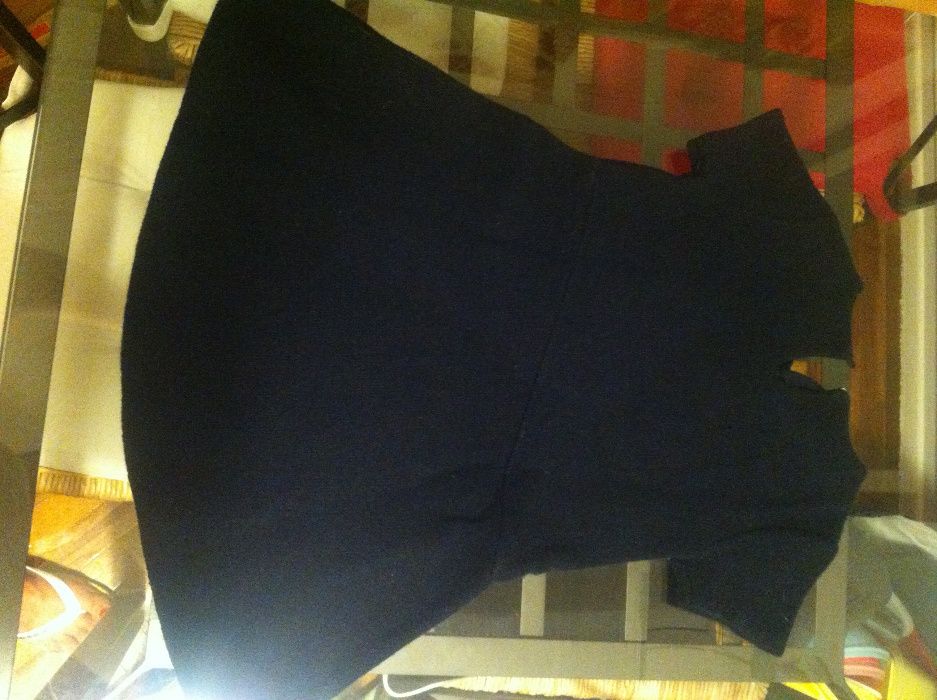 Vestidos outono/ inverno