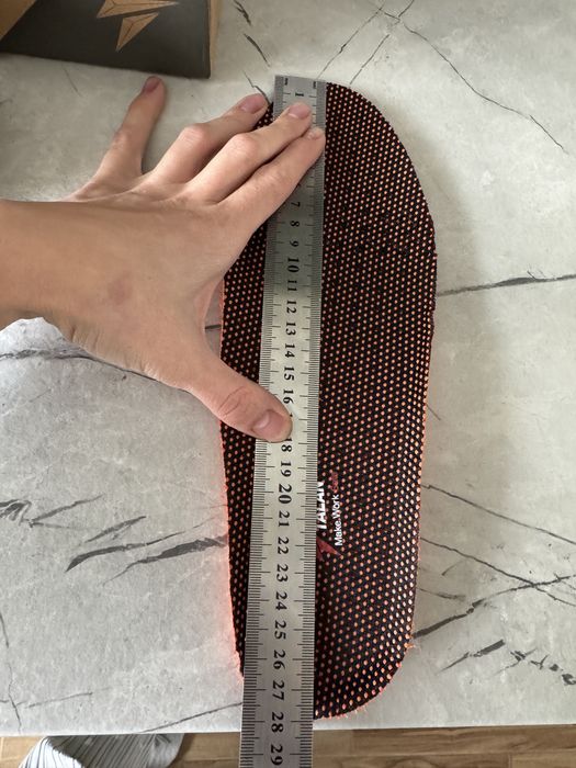 Берці,ботинки робочі Talanprom 41-42р(устілка 27.5-28см)