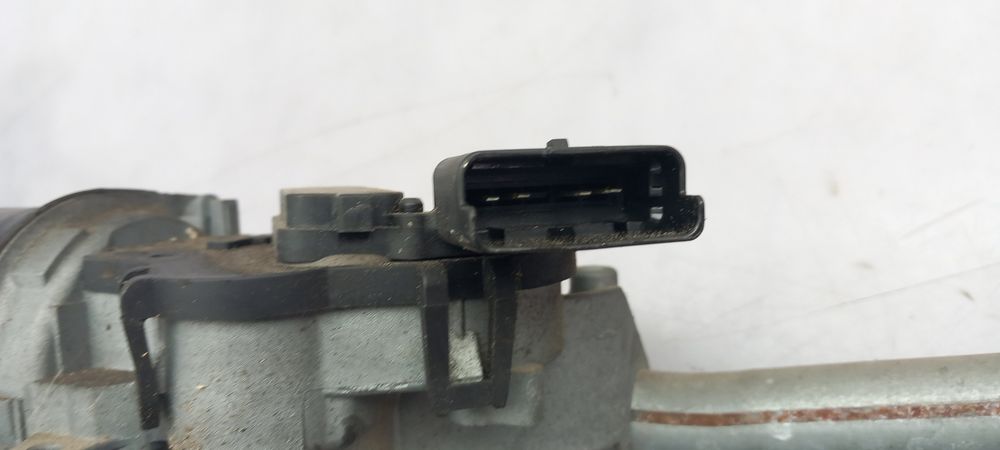 Motor limpa vidros frente CITROËN C2 (JM_)
