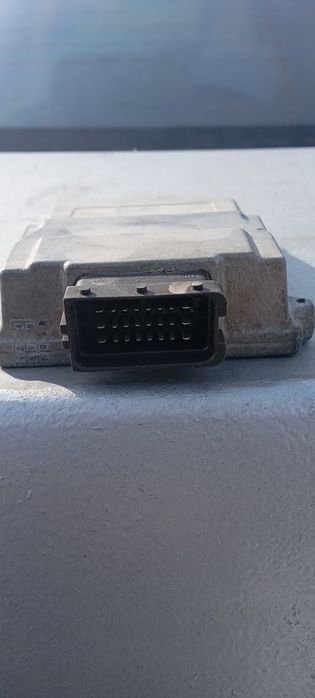 Продам мозги газа стаг