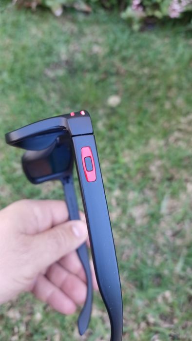 Oakley Holbrook  009102
