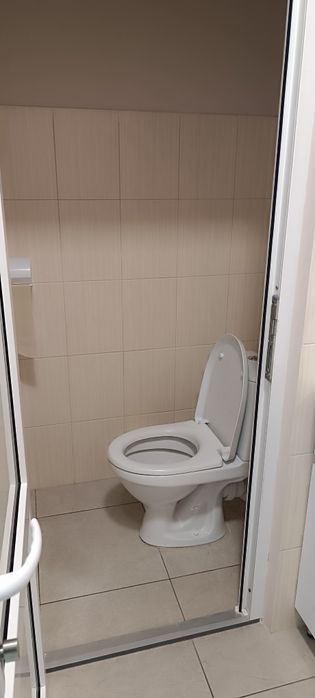 Оренда приміщення, залу погодинно Бровари