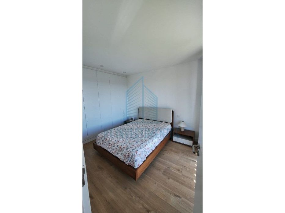 Apartamento T3 duplex na Gafanha da Nazaré - Ílhavo