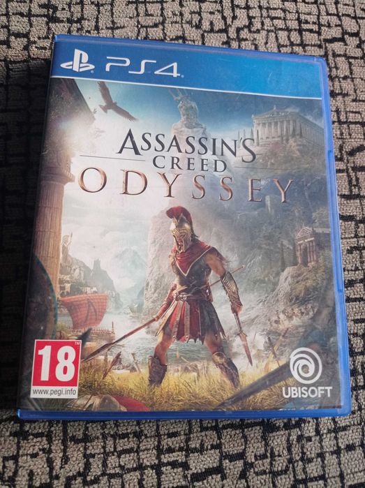 Vendo 3 cd's de jogos