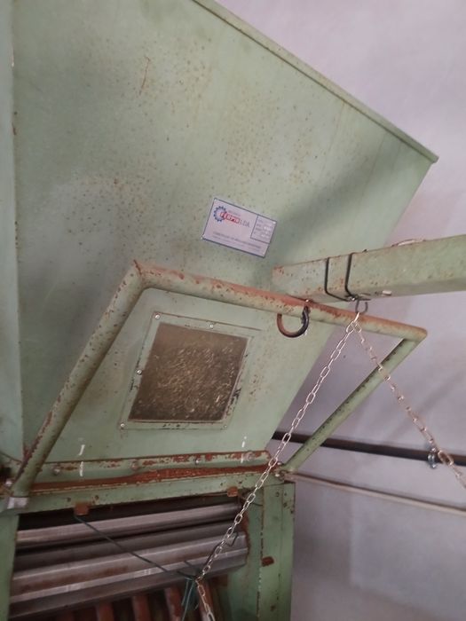 Tapete Passar Rolhas