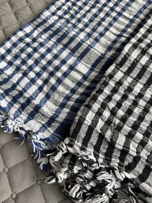 Рафатка, накидка (рафатки)