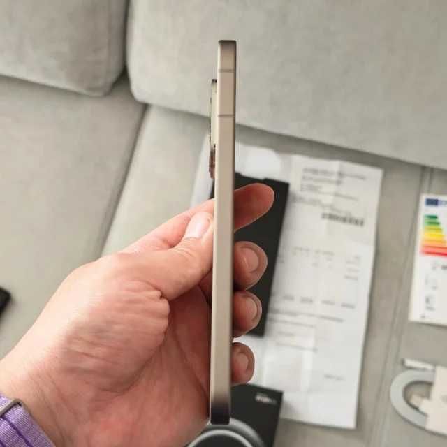 Vivo V70 5G 512GB Gray
