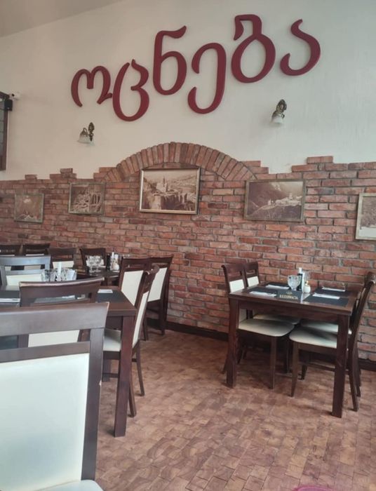 PŁYTKI Z CEGŁY, stara cegła, cegła na ściane