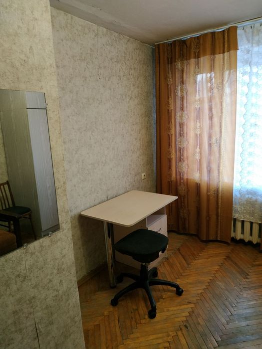 Оренда 1-кім.кв гостінки 25/13/6, 5/9 Вишневе центр ул.Святошинська 38