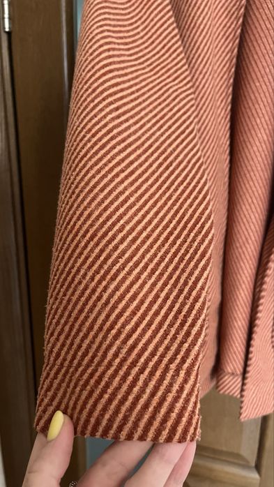 Кардиган жіночий Vovk