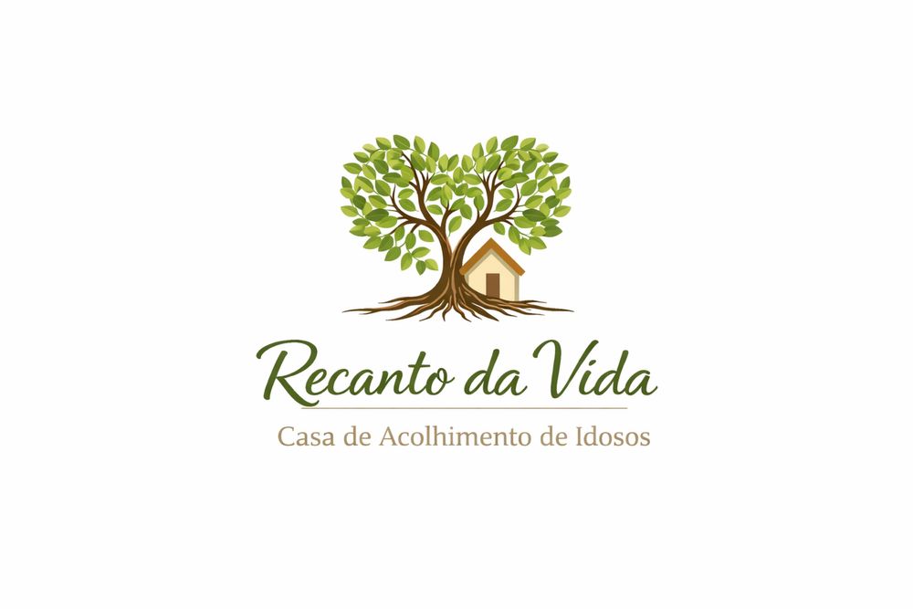 Casa acolhimento idosos