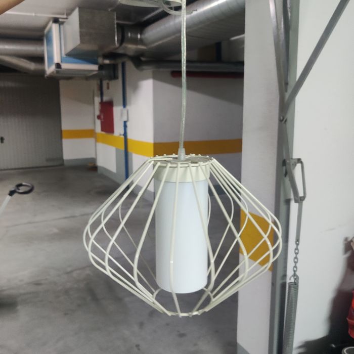 Ceiling Lamp64586222093570121